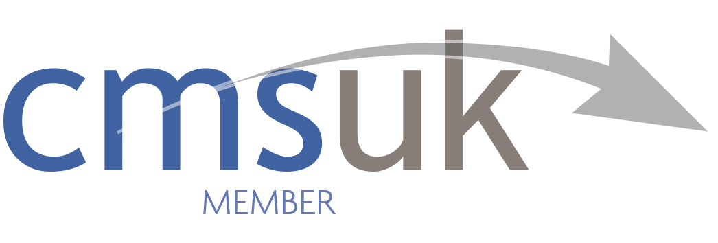 CMSUK-member-logo