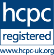 hcpc